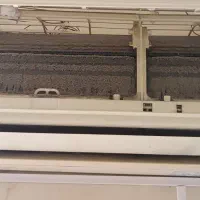 تعمیر تخصصی کولر پکیج آبگرمکن بخاری|خدمات پیشه و مهارت|مشهد, خواجه ربیع|دیوار