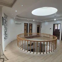 اجاره واحد دوبلکس کوی نارون