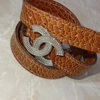 کیف پول و کمربند چرم|کیف، کفش، کمربند|اردبیل, |دیوار