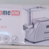 چرخ گوشت|سایر لوازم برقی|آبدانان, |دیوار