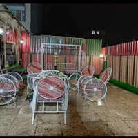 آپارتمان150متری همراه با سوییت مجزا|فروش آپارتمان|کرج, فاز ۳ مهرشهر|دیوار