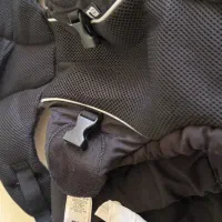 آغوشی مادرکر|اسباب و اثاث بچه|تهران, زعفرانیه|دیوار