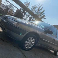 فروش زانتیا|خودرو سواری و وانت|قائم‌شهر, |دیوار