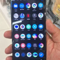 poco F6pro|موبایل|نیشابور, شهید جعفری|دیوار