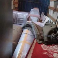 جلفا بار اصفهان