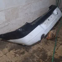 سپر ال ۹۰|قطعات یدکی و لوازم جانبی|ارزوئیه, |دیوار