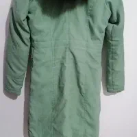 پالتو دخترانه|لباس|هشتگرد, هیو|دیوار