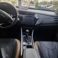 ام وی ام X22 اتومات،پرو|خودرو سواری و وانت|شیراز, شهرک مدرس|دیوار