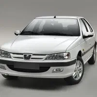 پژو پارس|خودرو سواری و وانت|تبریز, |دیوار