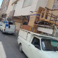 وانت تلفنی سپهر