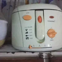 سرخکن