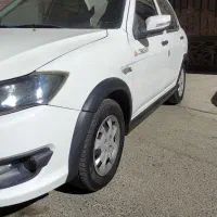 کوییک s مدل۴۰۲|خودرو سواری و وانت|پرند, فاز ۵|دیوار