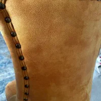 صندلی دوعددباهم ۲میلیون