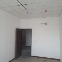 املاک|فروش دفتر کار، اتاق اداری، مطب|قم, پشت انبار نفت|دیوار