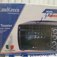 آون توسترآکبند