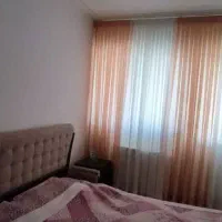 آپارتمان حراست زاگرس|اجارهٔ آپارتمان|سنندج, |دیوار