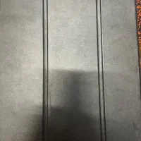 ایپد پرو ۲۰۲۴ ۱۳ اینچ ۵۱۲|تبلت|تهران, حسین‌آباد|دیوار