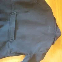 پالتوی فوتر،سایز ۳،مناسب برای سایز ۴۰ و ۴۲