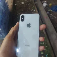 xs 256|موبایل|رشت, بازار|دیوار