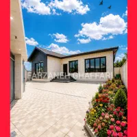 7040دراین لوکیشن بی‌نظیر بایدحال خوش شمال روحس کنی