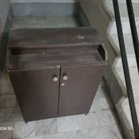 جا کفشی|جاکفشی، کمد، دراور|ملارد, |دیوار