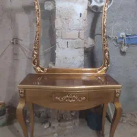 رنگکاری و تعمیرات پذیرفته میشود|خدمات پیشه و مهارت|بومهن, |دیوار