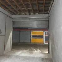 اجاره کارگاه،انبار