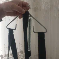 تاب شورتی|اسباب و اثاث بچه|مشهد, ایثار|دیوار