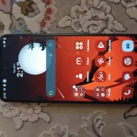 گوشی موتورولا moto G23|موبایل|مشهد, توس (بلوار توس)|دیوار