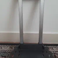 چرخ کیف