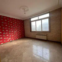 ۲۰۰متر ۳خواب ویلایی بازسازی شده/ سازمان برنامه|اجارهٔ آپارتمان|تهران, سازمان برنامه شمالی|دیوار