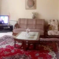 مبلمان ۷نفره