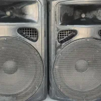 باند پروساند|سیستم صوتی خانگی|سنقر, |دیوار