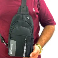 بادی بگ مردانه اسپرت|کیف، کفش، کمربند|پاکدشت, پاکدشت (مامازند)|دیوار