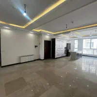 ۱۲۰متردو خوابه تک واحدی نوساز