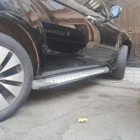 لیفان x60 مدل ۹۲|خودرو سواری و وانت|تهران, تسلیحات|دیوار