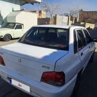 پراید ۱۳۲ مدل ۹۰|خودرو سواری و وانت|چهاردانگه (تهران), |دیوار