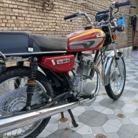 موتورسیکلت مدل۹۰