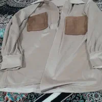 کاپشن|لباس|سنندج, |دیوار