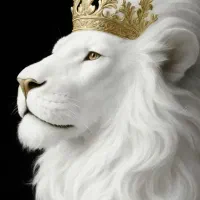 سه نفر پشتیبان آنلاین میخوام