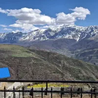 اجاره-سوئیت-35-متری-در-سوادکوه-روستای-بایعکلا