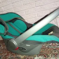 کریر نوزاد نو|کالسکه و لوازم جانبی|رباطکریم, شهرک والفجر|دیوار