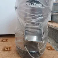 سبزی خورد کن کاملا سالم