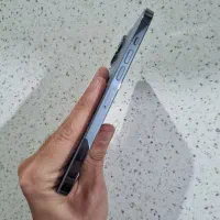 ایفون 13 پرومکس|موبایل|تهران, تاکسیرانی|دیوار