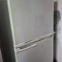 یخچال سامسونگ