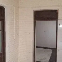 منزل ویلایی باجک|فروش خانه و ویلا|قم, باجک یک|دیوار