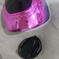 پرنور