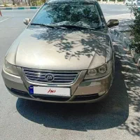 لیفان ۶۲۰ ۱۸۰۰ مدل ۹۴|خودرو سواری و وانت|تهران, نازی‌آباد|دیوار