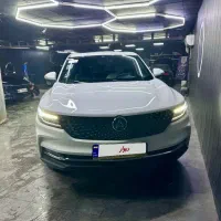دیگنیتی پرایم 1404