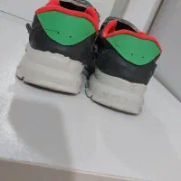 کفش بچگانه|کفش و لباس بچه|بهشهر, |دیوار